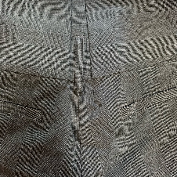 Dress pant. - Picture 3 of 3